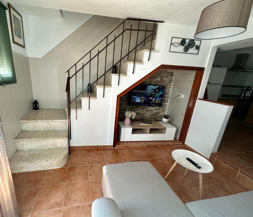 Country house Briar Olvera
