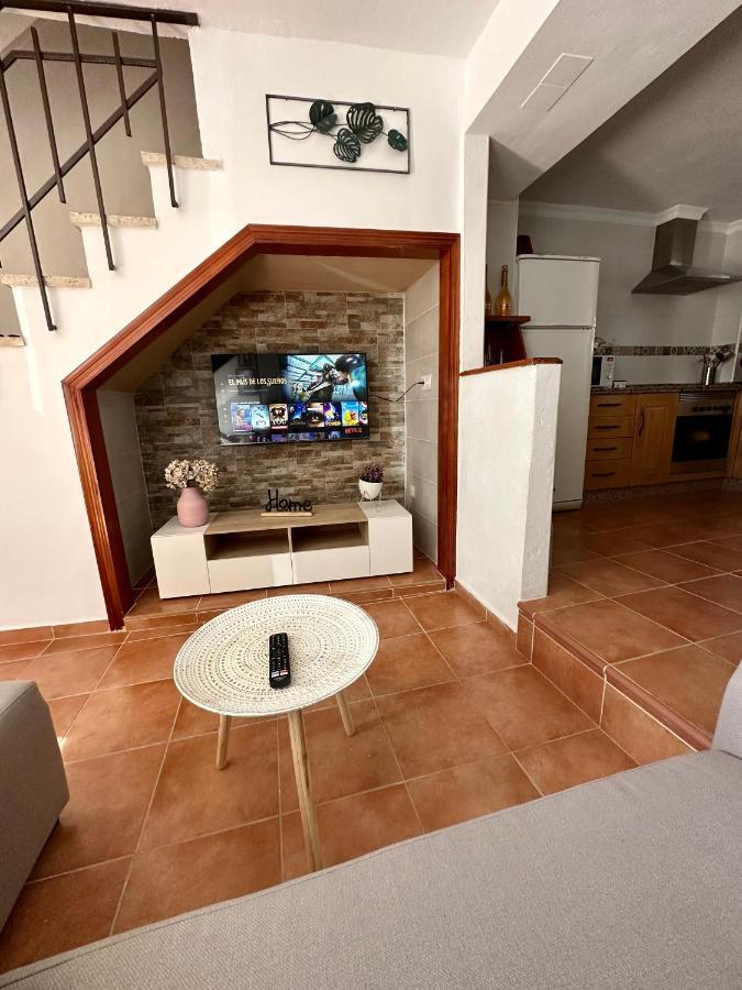 Country house Briar Olvera
